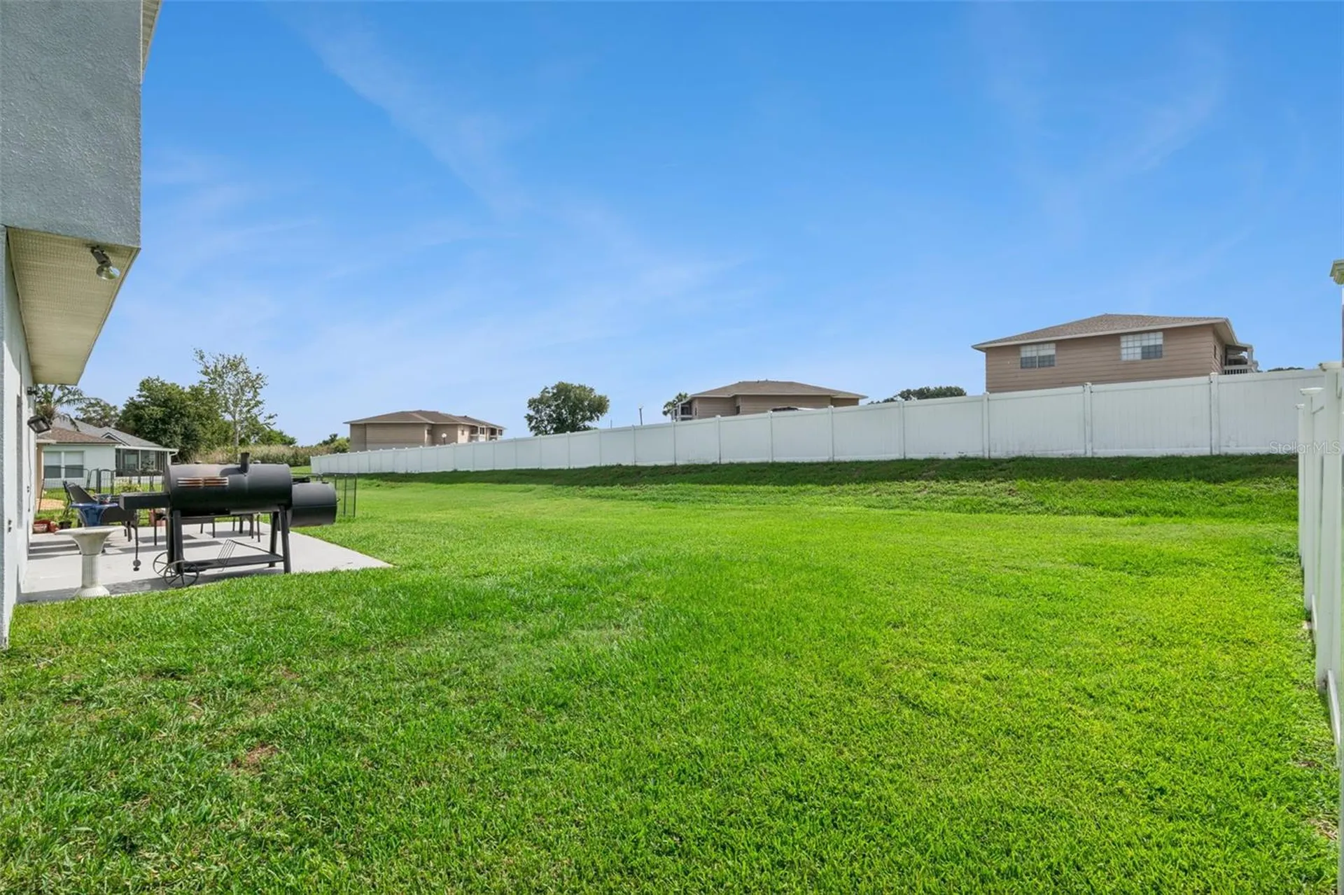 181 Zachary Wade Street Winter Garden FL 34787