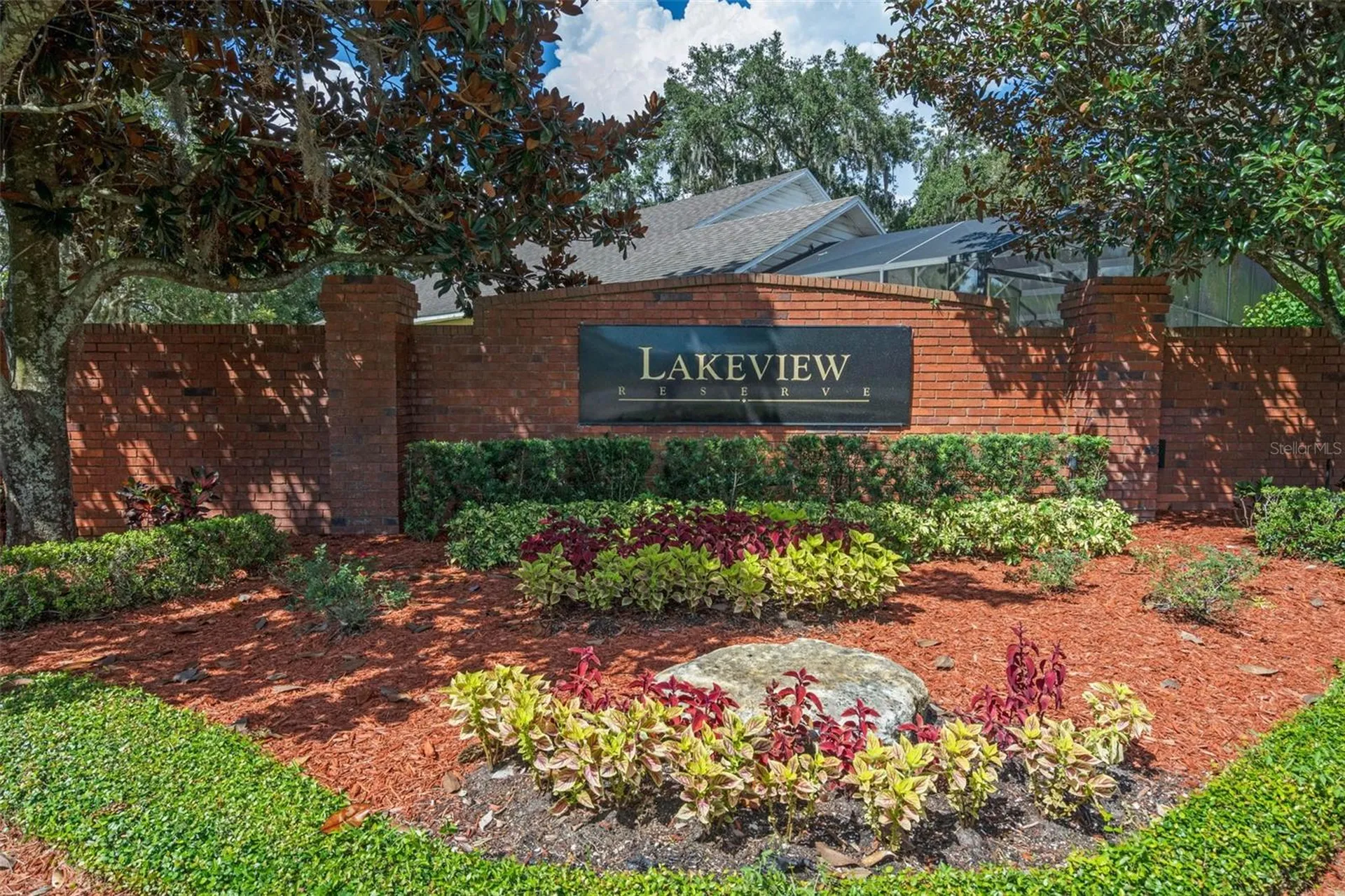 181 Zachary Wade Street Winter Garden FL 34787