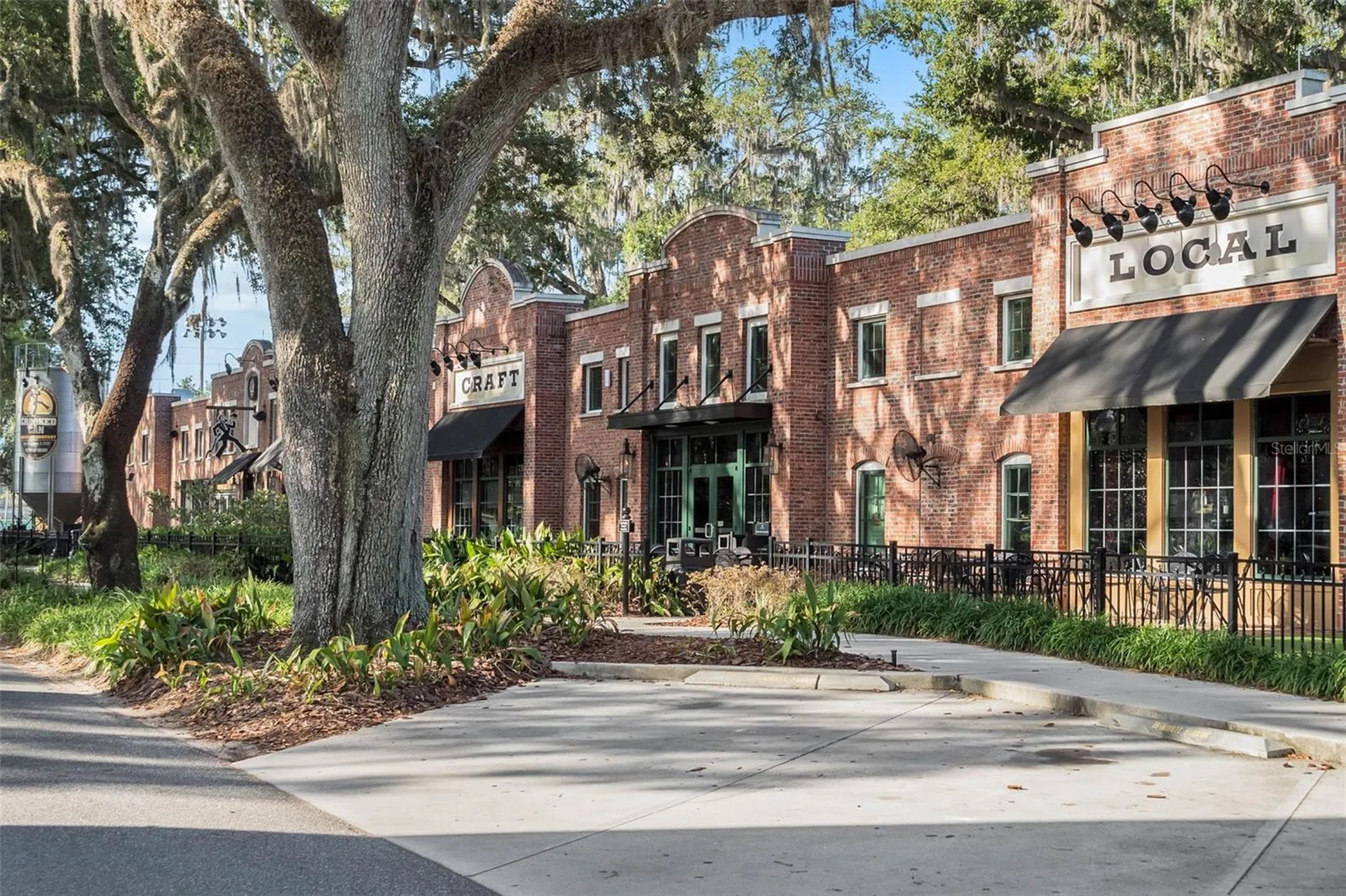 181 Zachary Wade Street Winter Garden FL 34787