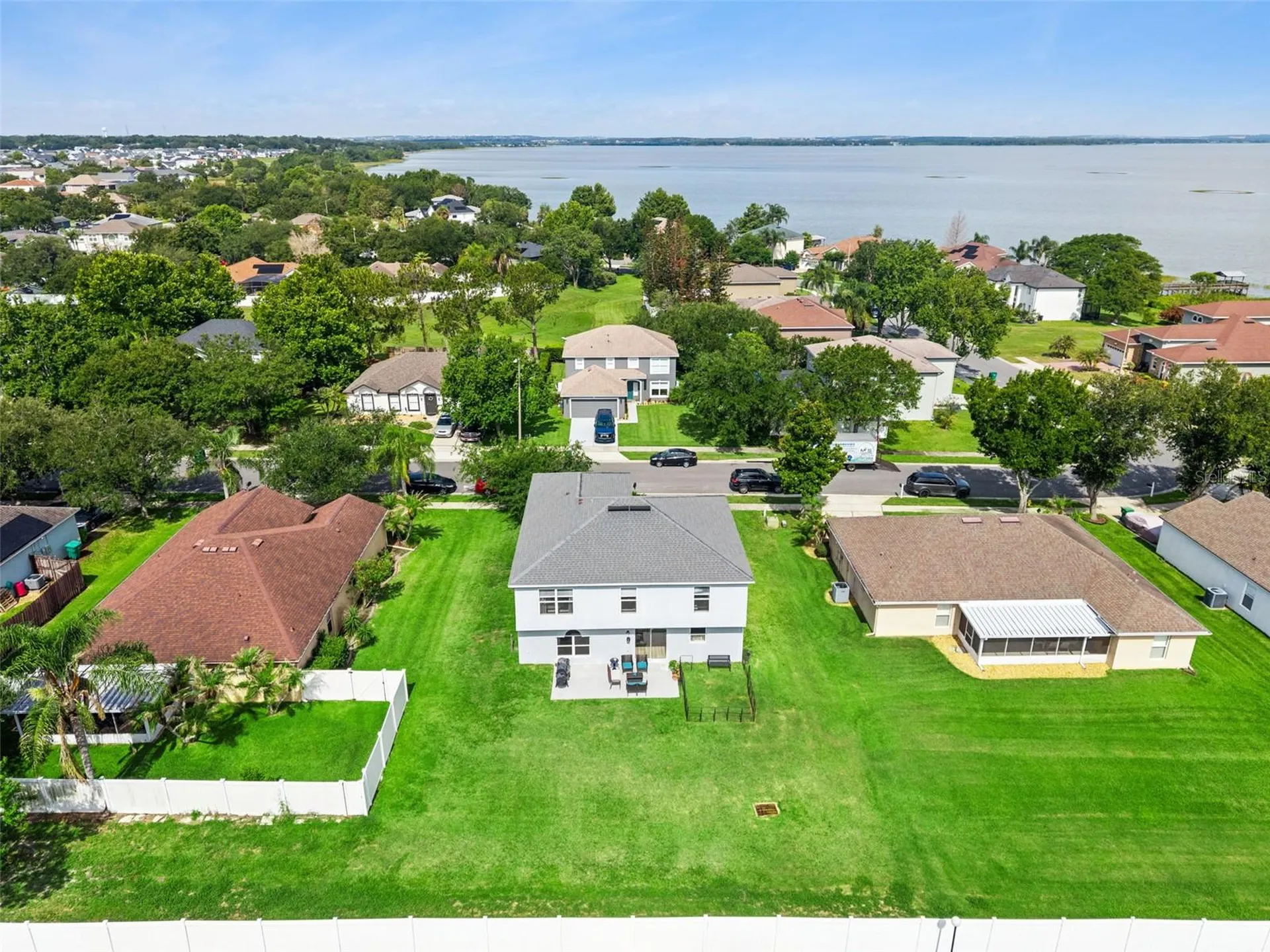 181 Zachary Wade Street Winter Garden FL 34787