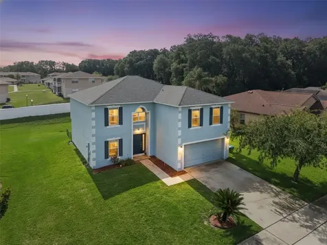 181 Zachary Wade Street Winter Garden FL 34787