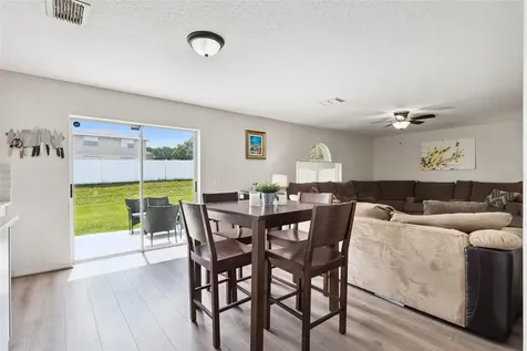 181 Zachary Wade Street Winter Garden FL 34787