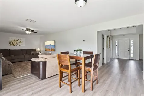 181 Zachary Wade Street Winter Garden FL 34787