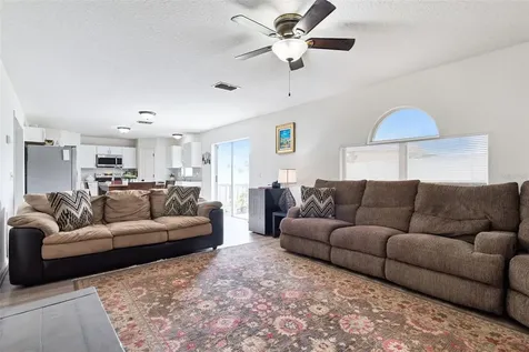 181 Zachary Wade Street Winter Garden FL 34787