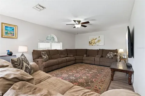 181 Zachary Wade Street Winter Garden FL 34787