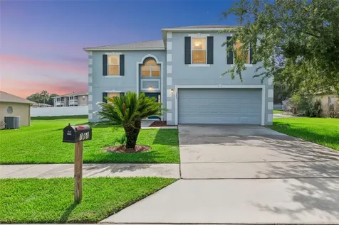 181 Zachary Wade Street Winter Garden FL 34787