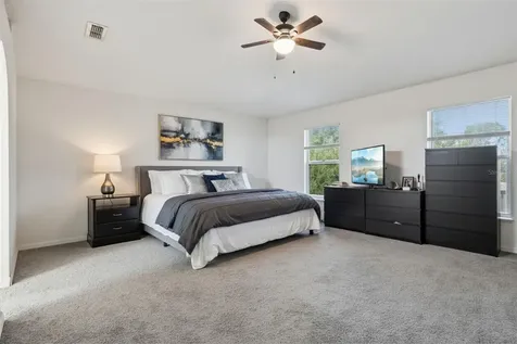 181 Zachary Wade Street Winter Garden FL 34787