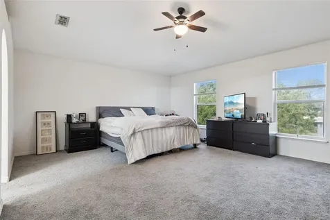 181 Zachary Wade Street Winter Garden FL 34787