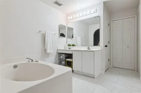 181 Zachary Wade Street Winter Garden FL 34787