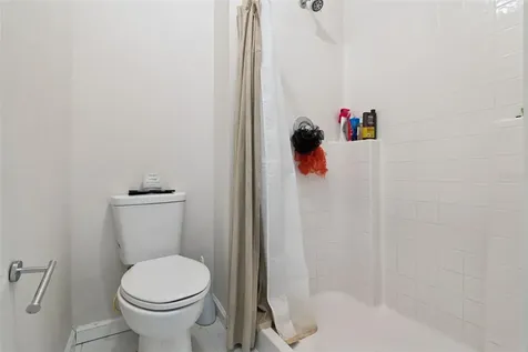181 Zachary Wade Street Winter Garden FL 34787