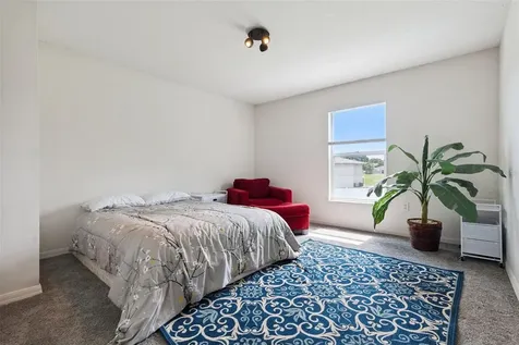 181 Zachary Wade Street Winter Garden FL 34787