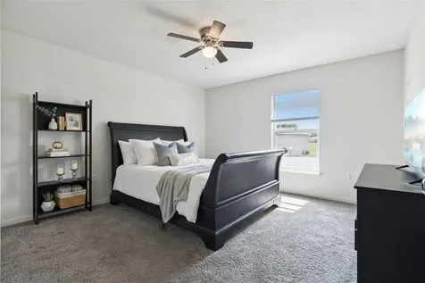 181 Zachary Wade Street Winter Garden FL 34787