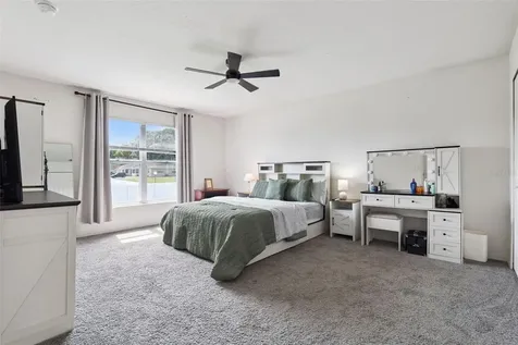 181 Zachary Wade Street Winter Garden FL 34787