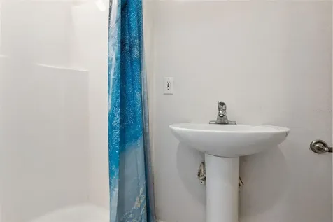 181 Zachary Wade Street Winter Garden FL 34787