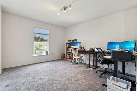 181 Zachary Wade Street Winter Garden FL 34787