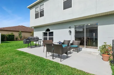 181 Zachary Wade Street Winter Garden FL 34787