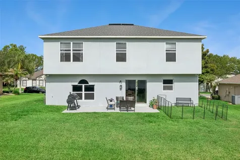 181 Zachary Wade Street Winter Garden FL 34787