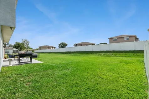 181 Zachary Wade Street Winter Garden FL 34787