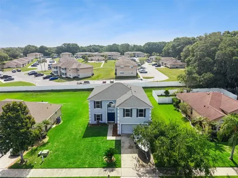 181 Zachary Wade Street Winter Garden FL 34787
