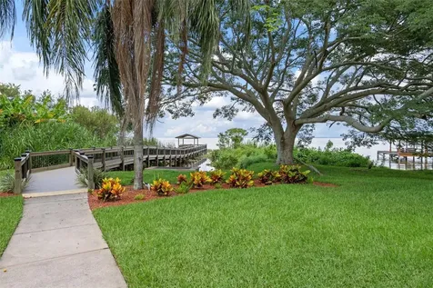 181 Zachary Wade Street Winter Garden FL 34787