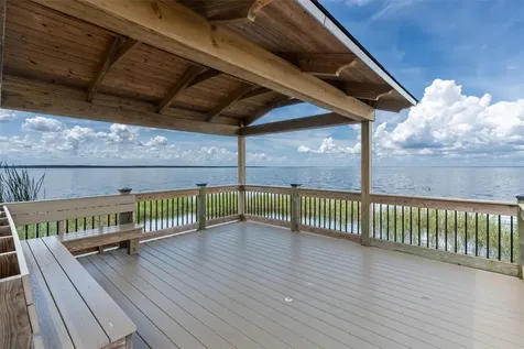 181 Zachary Wade Street Winter Garden FL 34787