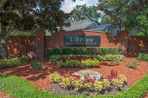 181 Zachary Wade Street Winter Garden FL 34787