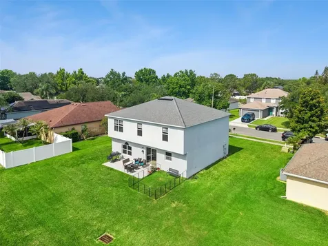 181 Zachary Wade Street Winter Garden FL 34787