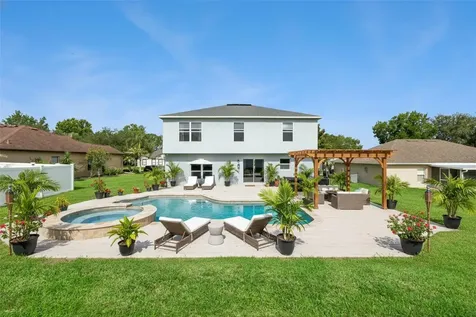 181 Zachary Wade Street Winter Garden FL 34787