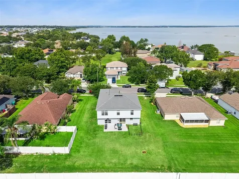 181 Zachary Wade Street Winter Garden FL 34787