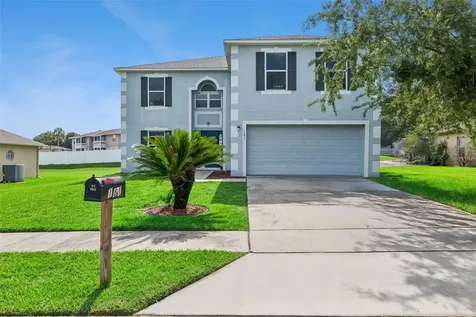 181 Zachary Wade Street Winter Garden FL 34787