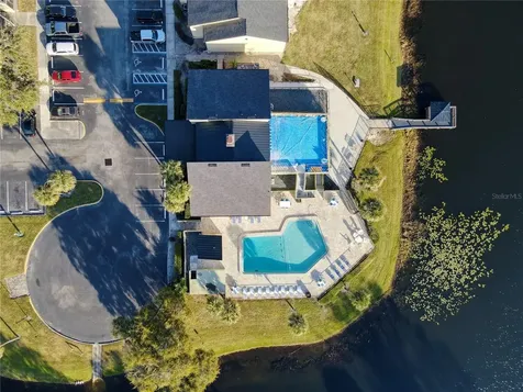 912 Lake Destiny Road Altamonte Springs FL 32714
