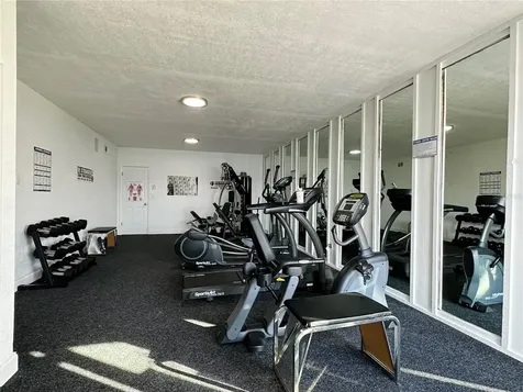 912 Lake Destiny Road Altamonte Springs FL 32714