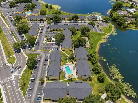 912 Lake Destiny Road Altamonte Springs FL 32714