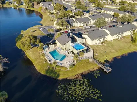 912 Lake Destiny Road Altamonte Springs FL 32714