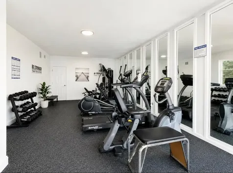 912 Lake Destiny Road Altamonte Springs FL 32714