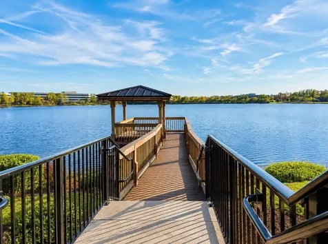 912 Lake Destiny Road Altamonte Springs FL 32714