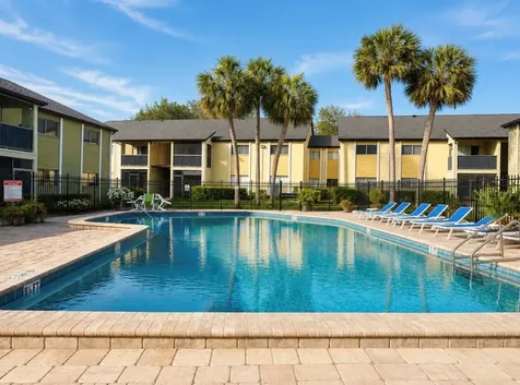 912 Lake Destiny Road Altamonte Springs FL 32714