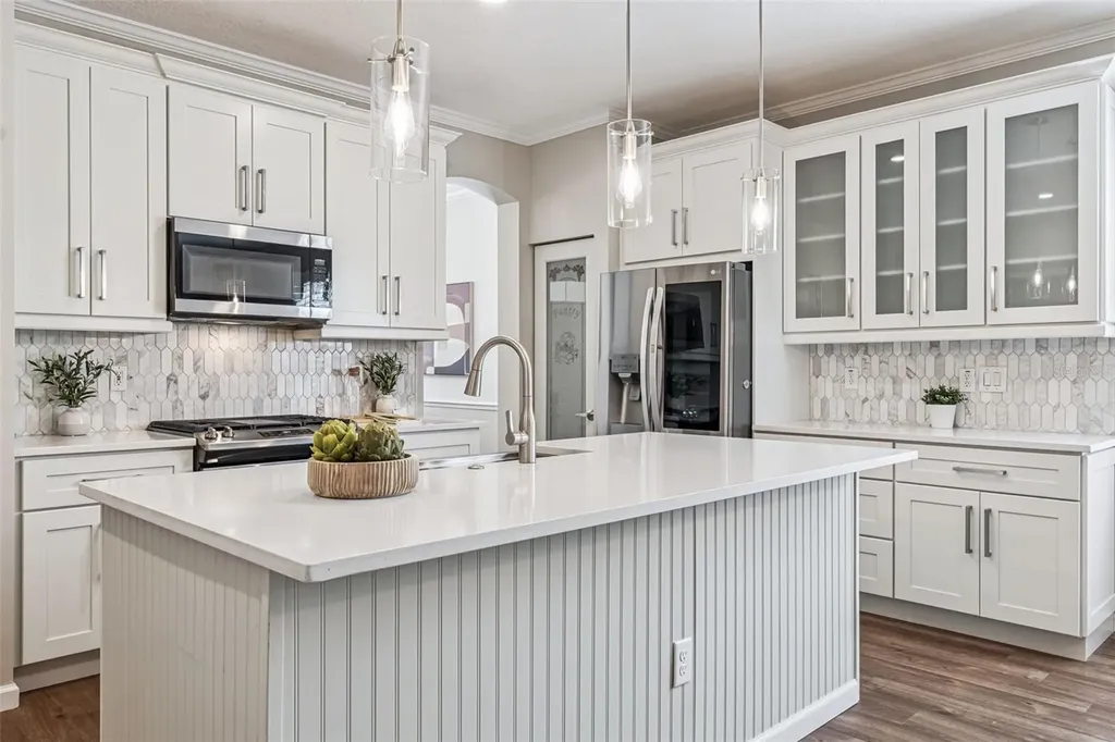 203 Heron Point Way Deland FL 32724