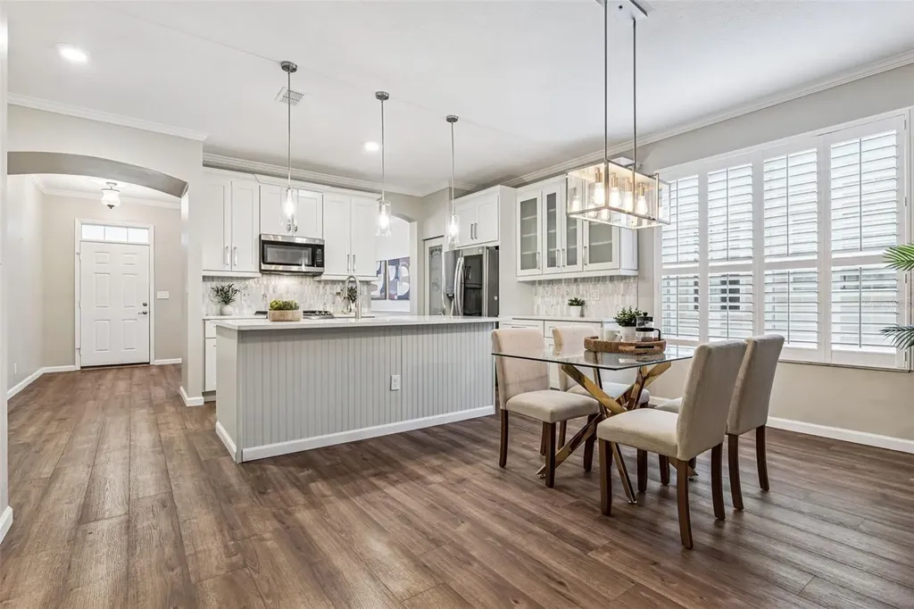 203 Heron Point Way Deland FL 32724