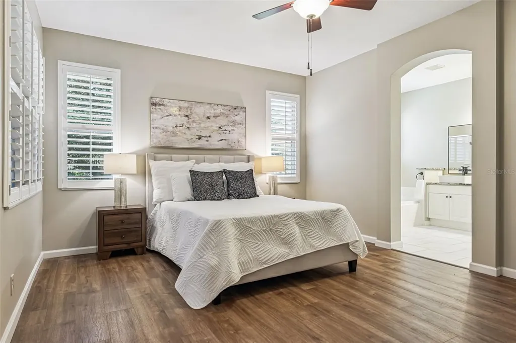 203 Heron Point Way Deland FL 32724