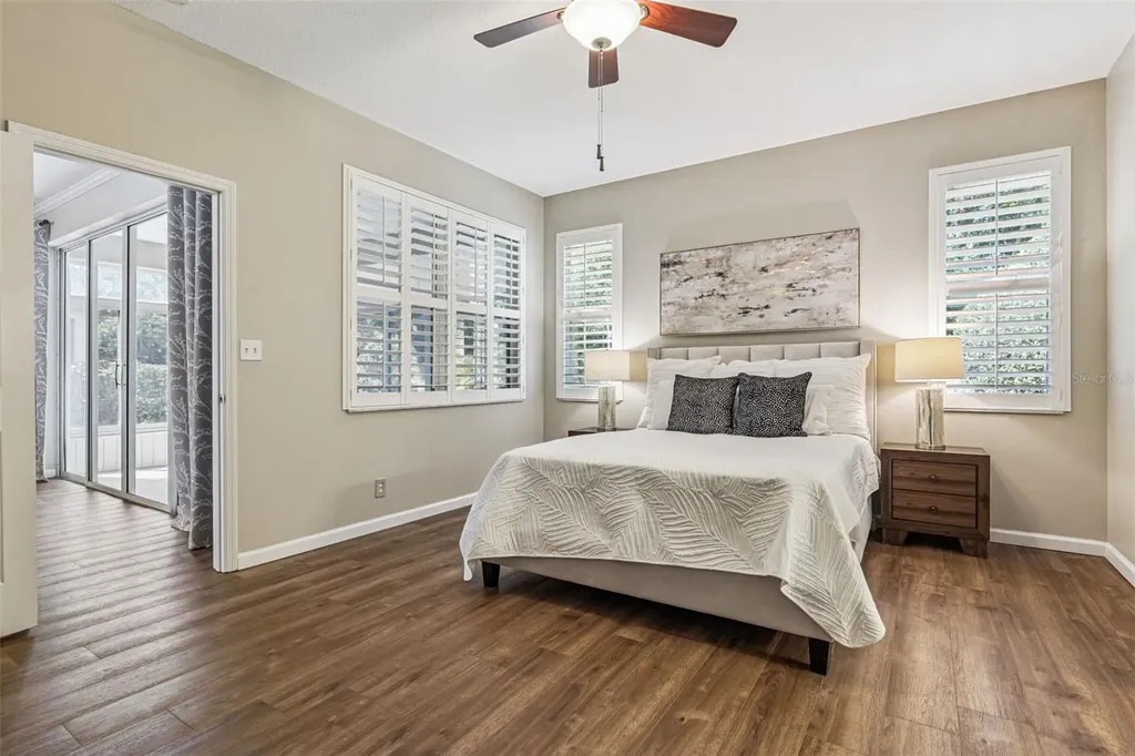 203 Heron Point Way Deland FL 32724