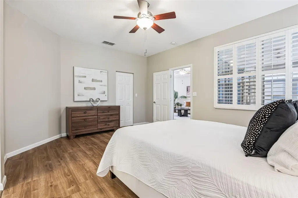 203 Heron Point Way Deland FL 32724