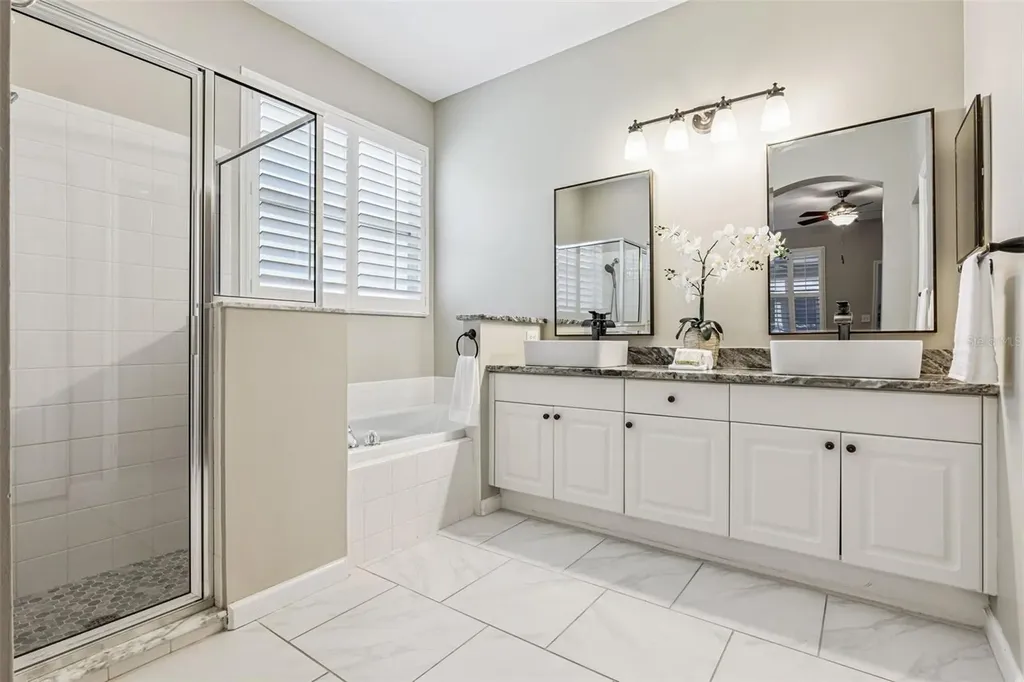 203 Heron Point Way Deland FL 32724