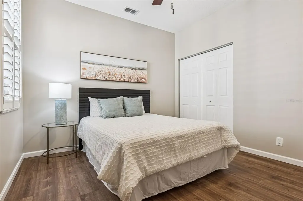 203 Heron Point Way Deland FL 32724