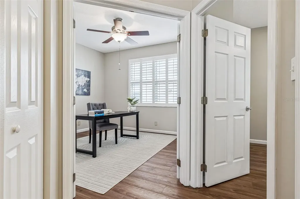 203 Heron Point Way Deland FL 32724