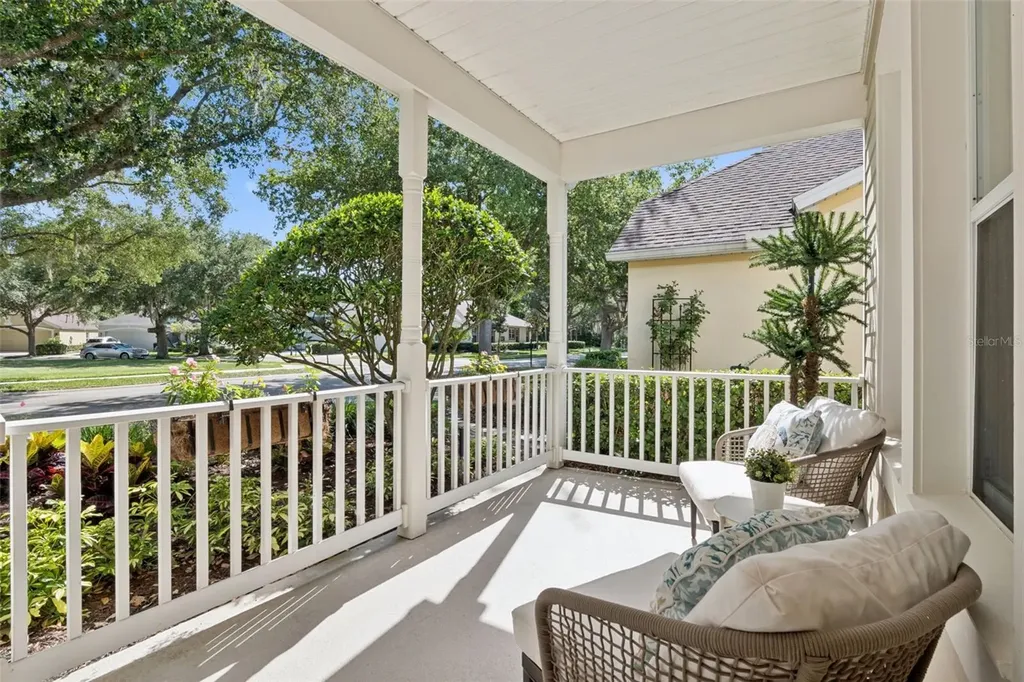 203 Heron Point Way Deland FL 32724