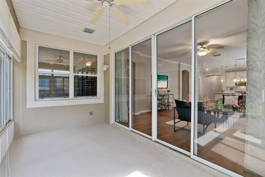 203 Heron Point Way Deland FL 32724