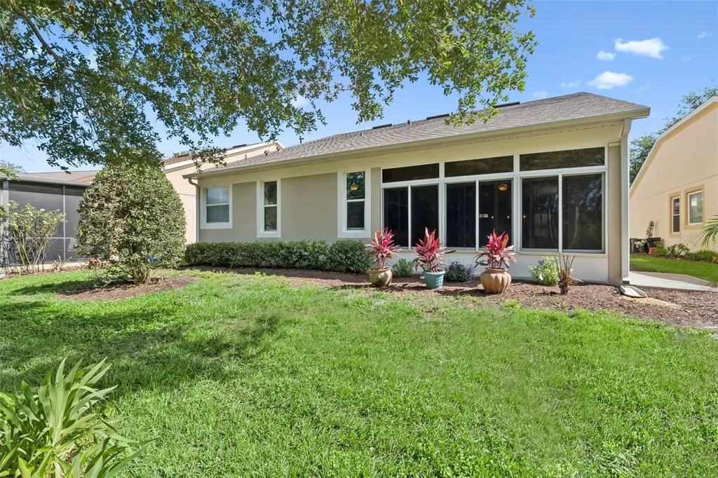 203 Heron Point Way Deland FL 32724