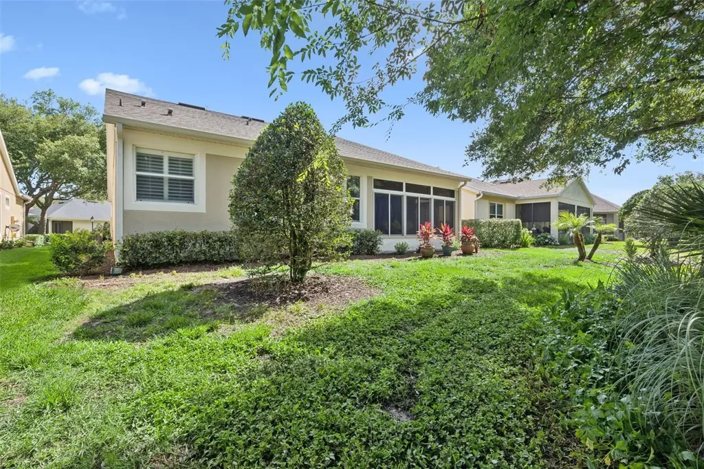 203 Heron Point Way Deland FL 32724