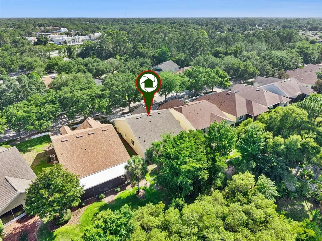 203 Heron Point Way Deland FL 32724